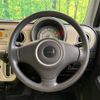 suzuki alto-lapin 2009 -SUZUKI--Alto Lapin DBA-HE22S--HE22S-134733---SUZUKI--Alto Lapin DBA-HE22S--HE22S-134733- image 12