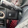 toyota mr-s 2000 CFJ1707036 image 30