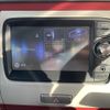 suzuki alto-lapin 2014 CFJ1697120 image 7