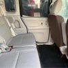 nissan dayz-roox 2019 -NISSAN 【豊田 580ﾜ 753】--DAYZ Roox DBA-B21A--B21A-0596825---NISSAN 【豊田 580ﾜ 753】--DAYZ Roox DBA-B21A--B21A-0596825- image 13