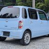 daihatsu mira-cocoa 2012 quick_quick_L675S_L675S-0108242 image 7