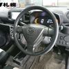 daihatsu mira-e-s 2019 -DAIHATSU 【函館 580ｿ6052】--Mira e:s LA360S--0029720---DAIHATSU 【函館 580ｿ6052】--Mira e:s LA360S--0029720- image 4