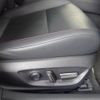 toyota prius 2023 -TOYOTA 【群馬 302ﾉ9424】--Prius MXWH60--4031853---TOYOTA 【群馬 302ﾉ9424】--Prius MXWH60--4031853- image 4