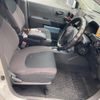 nissan ad-van 2016 CFJ1800154 image 13