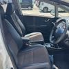 honda fit-shuttle 2011 -HONDA--Fit Shuttle DAA-GP2--GP2-3000526---HONDA--Fit Shuttle DAA-GP2--GP2-3000526- image 16