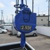 hino ranger 2012 CFJ1557307 image 32
