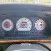 daihatsu mira-gino 2001 quick_quick_TA-L700S_L700S-0223287 image 15