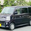 mazda scrum-wagon 2013 CFJ1792113 image 1