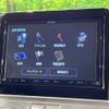 suzuki xbee 2022 CFJ1594058 image 3