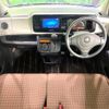 nissan moco 2012 CFJ1573277 image 2