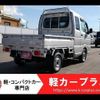 suzuki carry-truck 2020 -SUZUKI--Carry Truck DA16T--DA16T-551243---SUZUKI--Carry Truck DA16T--DA16T-551243- image 2