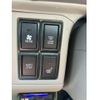suzuki every-wagon 2022 CFJ1564956 image 28