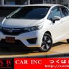 honda fit-hybrid 2016 quick_quick_GP5_GP5-4310999 image 1