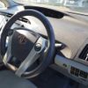 toyota prius 2011 -TOYOTA--Prius DAA-ZVW30--ZVW30-1277223---TOYOTA--Prius DAA-ZVW30--ZVW30-1277223- image 12