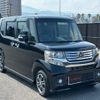 honda n-box 2014 -HONDA 【名変中 】--N BOX JF1--1313525---HONDA 【名変中 】--N BOX JF1--1313525- image 17