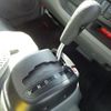 toyota toyoace 2018 CFJ1844252 image 50