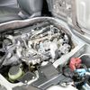 toyota hiace-van 2017 CFJ8729607 image 18