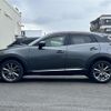 mazda cx-3 2017 -MAZDA--CX-3 LDA-DK5FW--DK5FW-205587---MAZDA--CX-3 LDA-DK5FW--DK5FW-205587- image 3