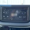daihatsu move 2019 -DAIHATSU--Move DBA-LA150S--LA150S-2014103---DAIHATSU--Move DBA-LA150S--LA150S-2014103- image 17