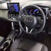 toyota corolla-cross 1992 CFJ1843147 image 4