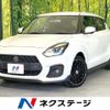 suzuki swift 2021 CFJ1783965 image 1