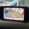 mazda cx-5 2017 CFJ1728850 image 14