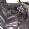 toyota prius 2022 -TOYOTA--Prius ZVW55-6025562---TOYOTA--Prius ZVW55-6025562- image 6