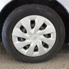 toyota spade 2015 -TOYOTA--Spade DBA-NCP141--NCP141-9163845---TOYOTA--Spade DBA-NCP141--NCP141-9163845- image 27