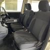 mitsubishi delica-d5 2017 -MITSUBISHI--Delica D5 DBA-CV2W--CV2W-1200266---MITSUBISHI--Delica D5 DBA-CV2W--CV2W-1200266- image 14