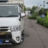 toyota hiace-van 2017 CFJ1664731 image 26