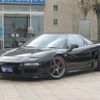honda nsx 1991 GOO_JP_700050407730230918001 image 21