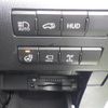 lexus rx 2017 -LEXUS--Lexus RX DBA-AGL25W--AGL25-0005674---LEXUS--Lexus RX DBA-AGL25W--AGL25-0005674- image 22