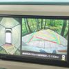 daihatsu move-canbus 2020 CFJ1581880 image 5
