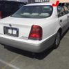 toyota crown-majesta 1999 CFJ1783140 image 10