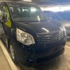 toyota noah 2010 CFJ1622482 image 2