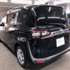 toyota sienta 2016 CFJ1823623 image 4
