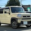 suzuki hustler 2022 CFJ1767561 image 1