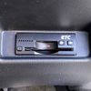 suzuki alto-works 2016 -SUZUKI--Alto Works DBA-HA36S--HA36S-875487---SUZUKI--Alto Works DBA-HA36S--HA36S-875487- image 3