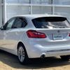 bmw 2-series 2020 -BMW--BMW 2 Series LDA-2C20--WBA6Z120507E71085---BMW--BMW 2 Series LDA-2C20--WBA6Z120507E71085- image 15