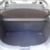 mazda demio 2014 quick_quick_LDA-DJ5FS_DJ5FS-108684 image 15