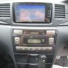 toyota corolla-runx 2005 CFJ1719318 image 8