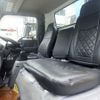 isuzu elf-truck 2006 GOO_NET_EXCHANGE_0507527A30250616W001 image 17