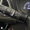 honda vezel 2017 CFJ1859509 image 9