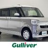 daihatsu move-canbus 2019 -DAIHATSU--Move Canbus 5BA-LA800S--LA800S-0209700---DAIHATSU--Move Canbus 5BA-LA800S--LA800S-0209700- image 1