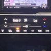 honda fit 2017 -HONDA--Fit DBA-GK5--GK5-3401405---HONDA--Fit DBA-GK5--GK5-3401405- image 15