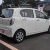 daihatsu mira-e-s 2015 -DAIHATSU--Mira e:s DBA-LA300S--LA300S-1329674---DAIHATSU--Mira e:s DBA-LA300S--LA300S-1329674- image 3