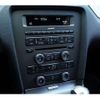ford mustang 2013 -FORD 【杉並 310ｽ5421】--Ford Mustang ﾌﾒｲ--1ZVBP8CFXD5270183---FORD 【杉並 310ｽ5421】--Ford Mustang ﾌﾒｲ--1ZVBP8CFXD5270183- image 12