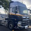 hino profia 2019 -HINO--Profia 2DG-SH1EDGG--SH1EDG-102354---HINO--Profia 2DG-SH1EDGG--SH1EDG-102354- image 1