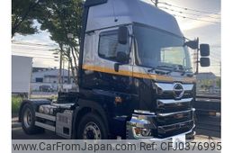 hino profia 2019 -HINO--Profia 2DG-SH1EDGG--SH1EDG-102354---HINO--Profia 2DG-SH1EDGG--SH1EDG-102354-