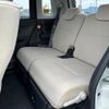 daihatsu move-canbus 2018 CFJ1510129 image 7